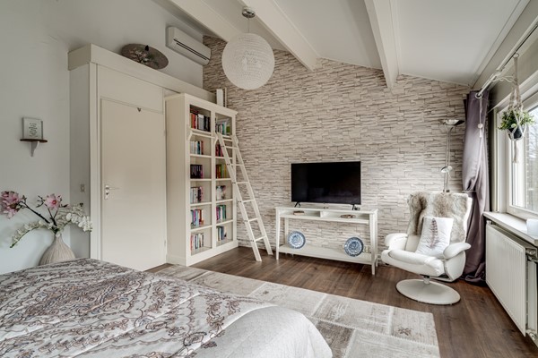 Medium property photo - Deurnestraat 32, 6843 PR Arnhem